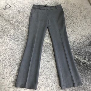 BCBG Dress Pants
